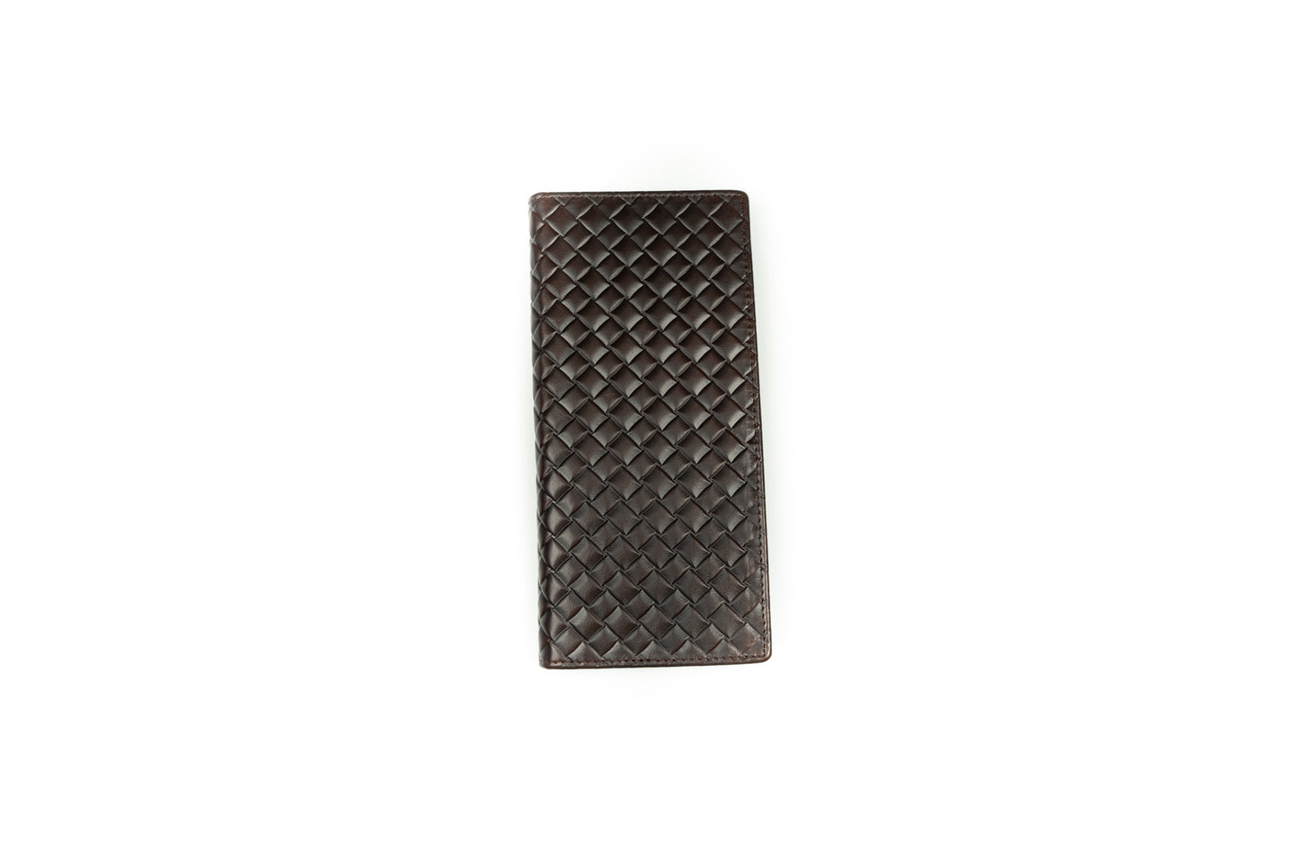 Vincent Bifold Wallet