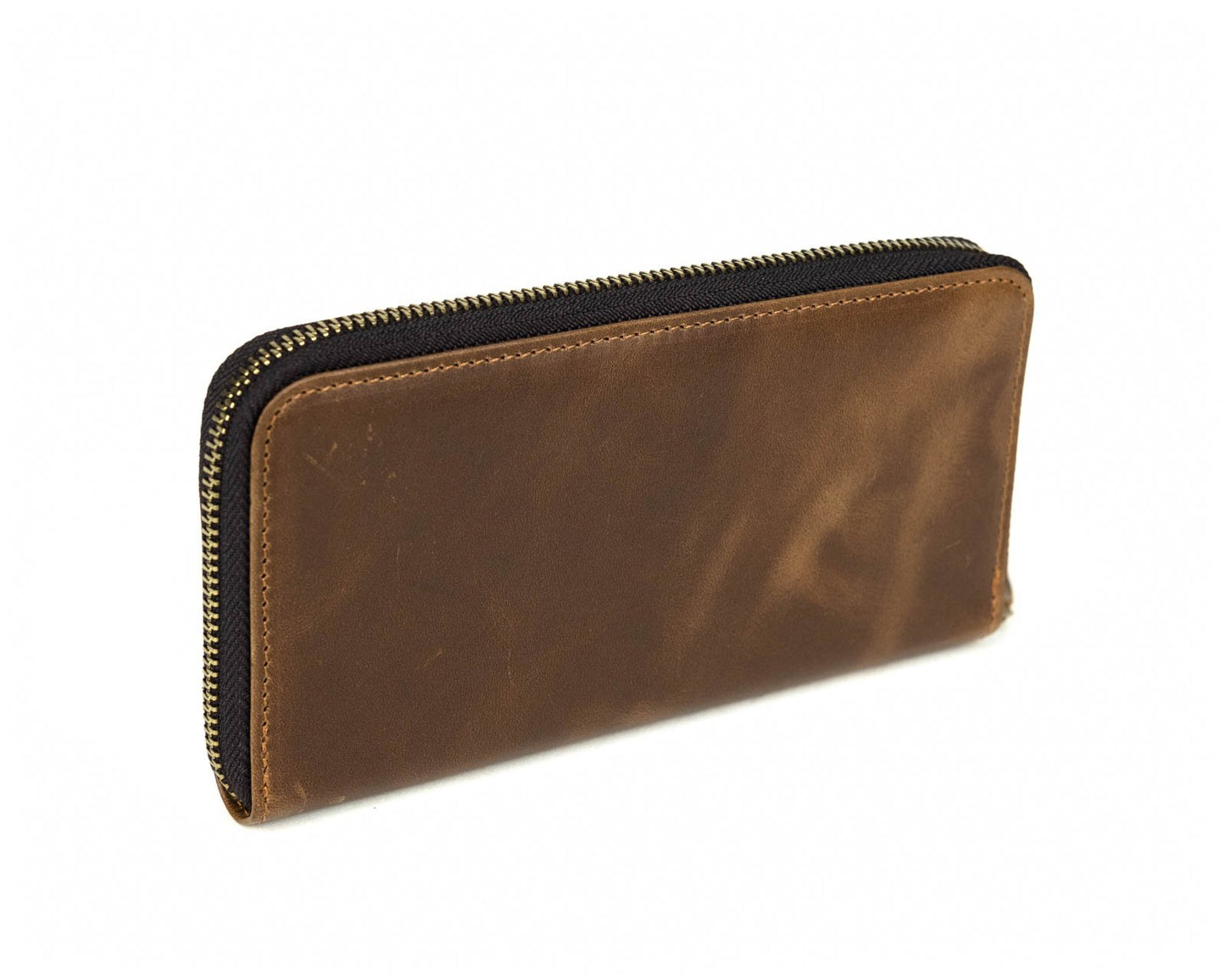 Ashton Wallet