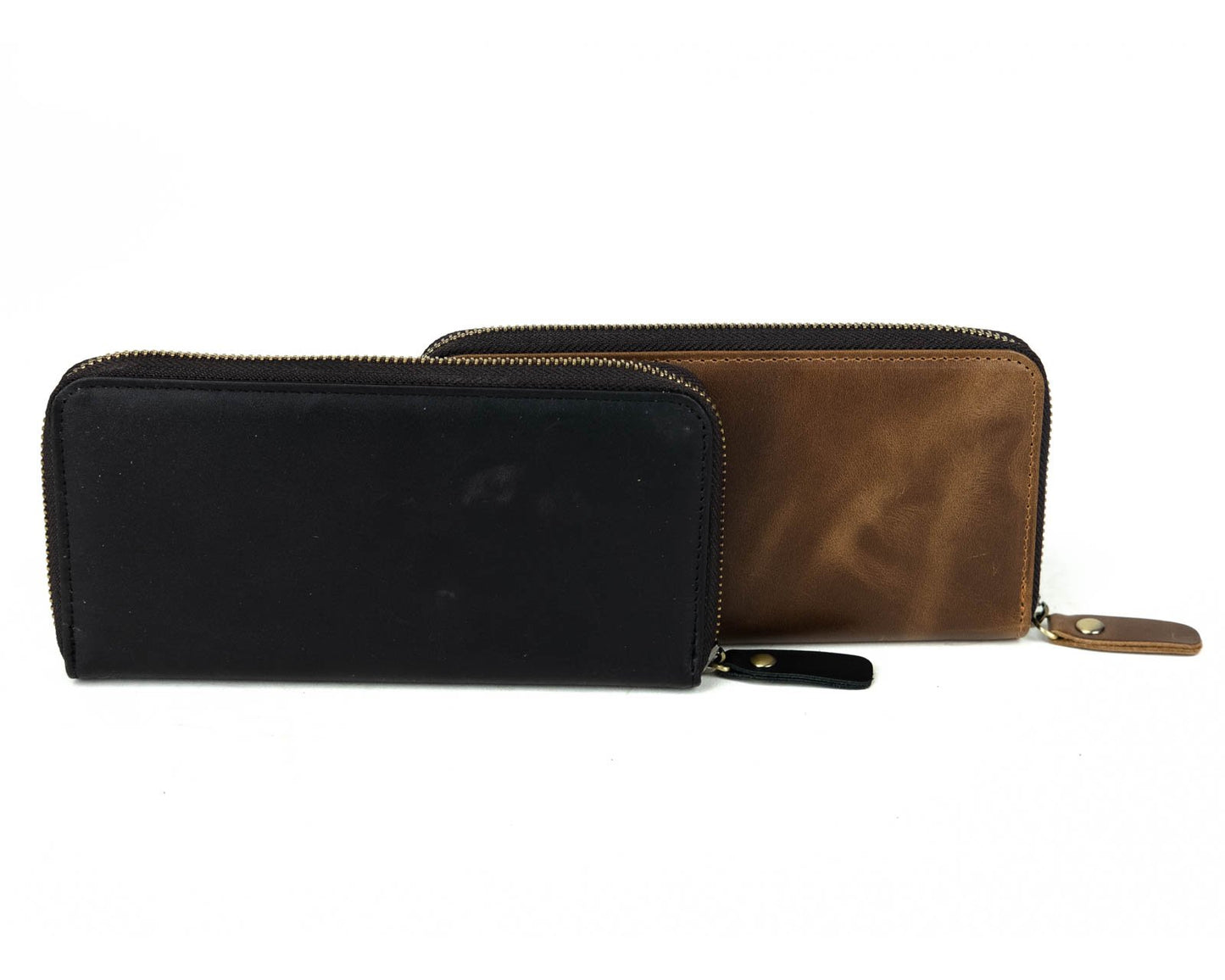 Ashton Wallet