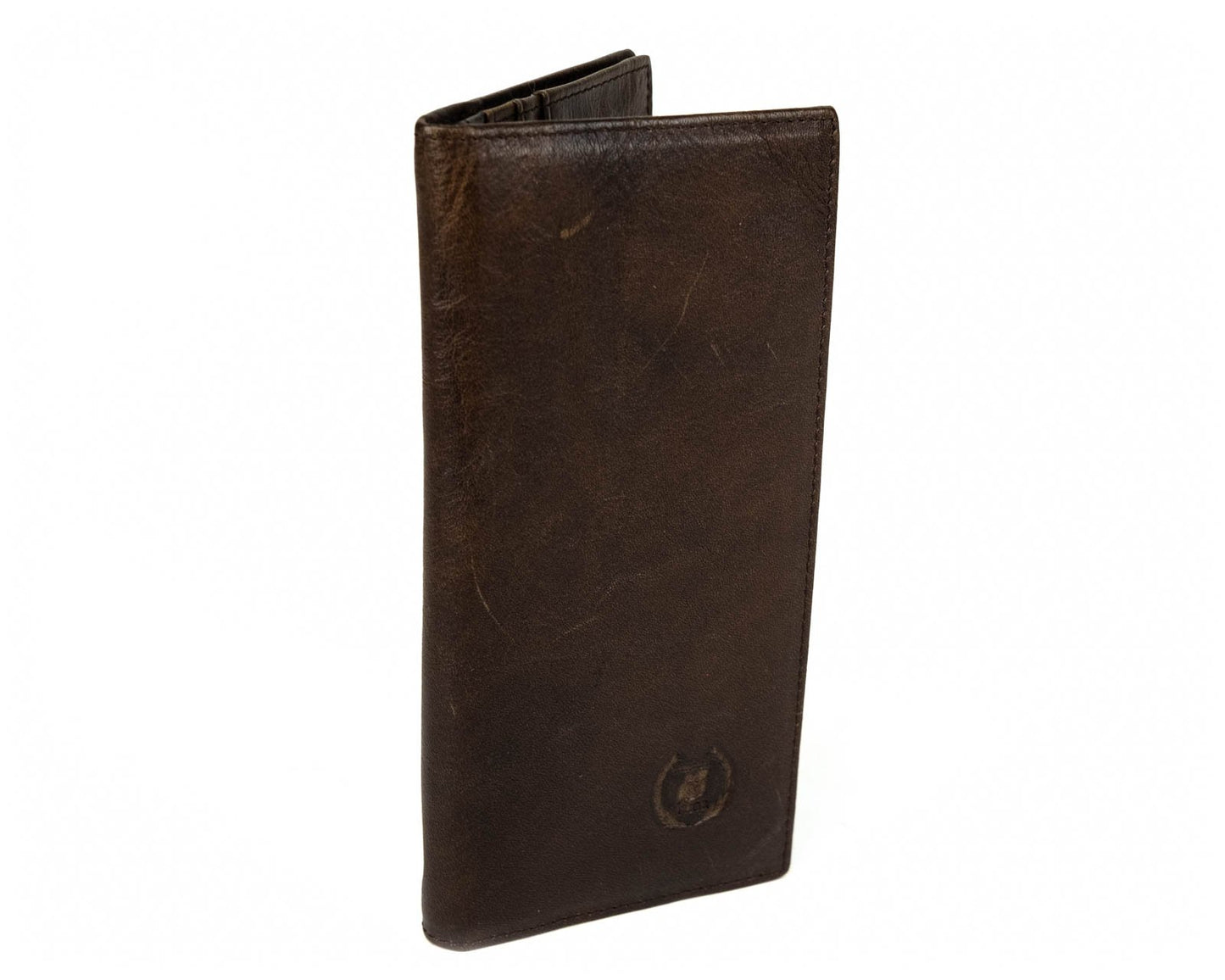 Charles Bifold Wallet