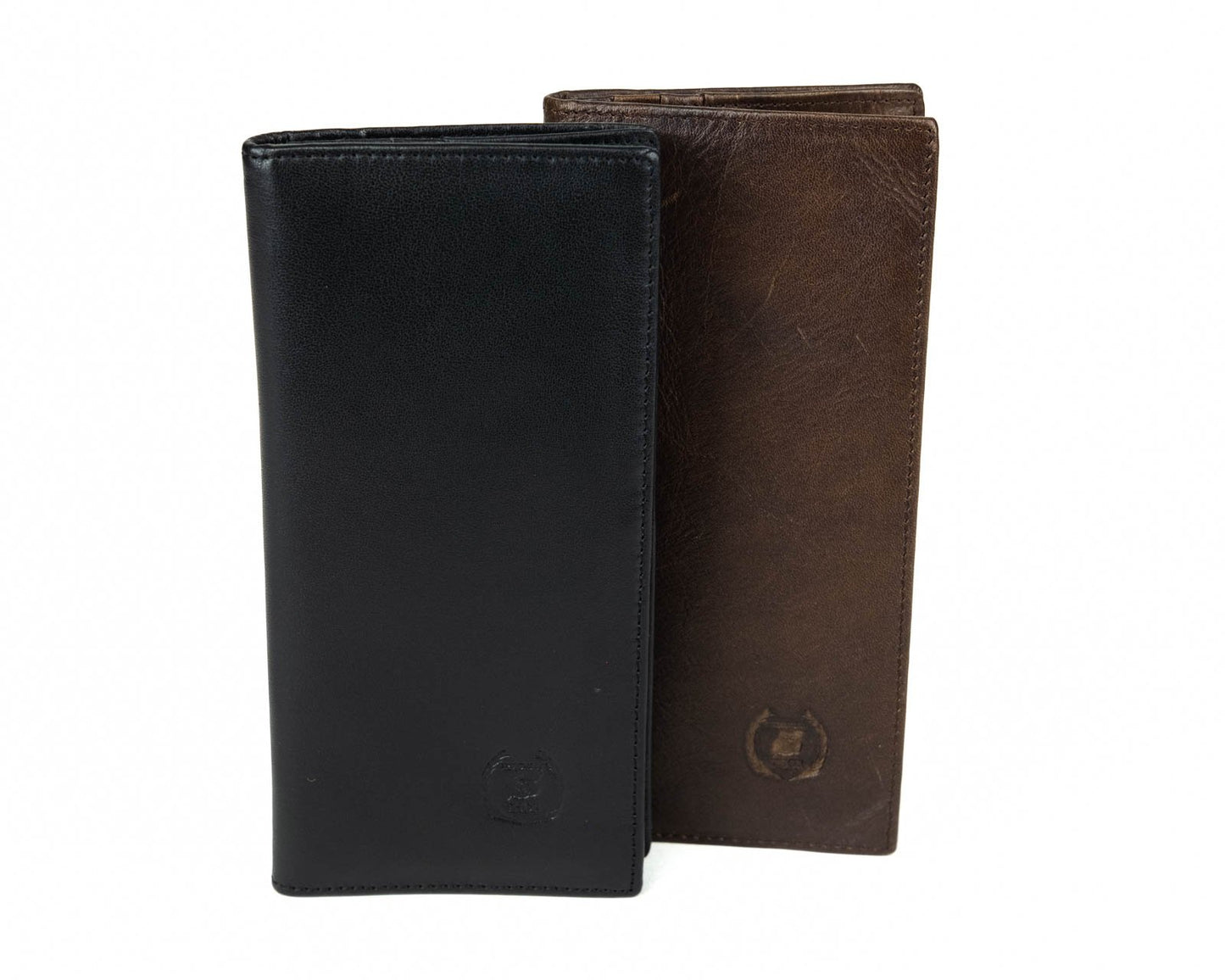 Charles Bifold Wallet