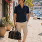Aiden Duffle