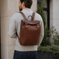 Alex Backpack
