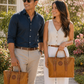 Aspen Briefcase