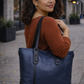 Bethany Tote