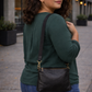 Charlotte Crossbody