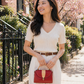Courtney Handbag
