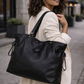 Gwendolyn Tote