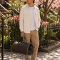 Kennedy Duffle