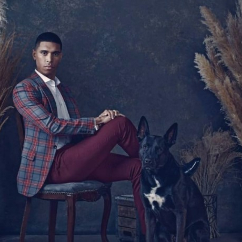 Skip to product information