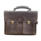 Henry Briefcase