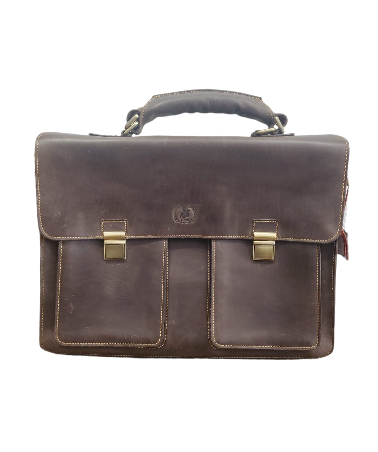 Henry Briefcase