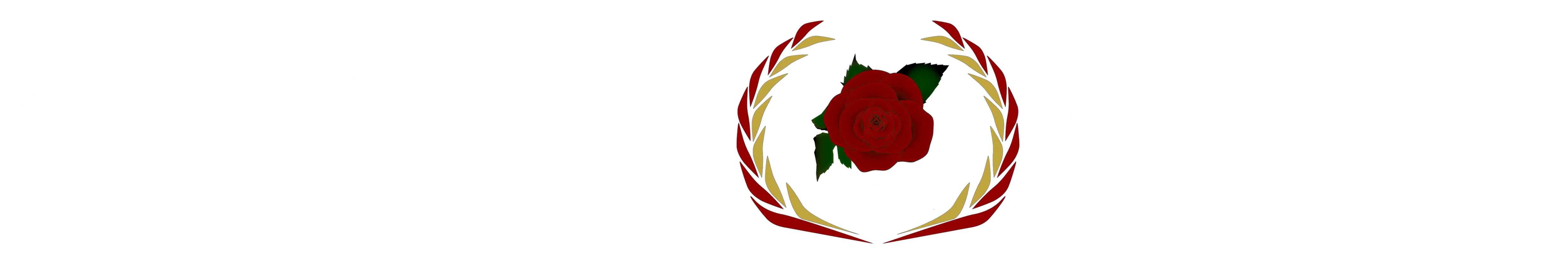 The House of Rose (THOR)