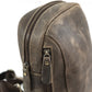 Khloe Backpack