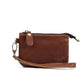 Vickie Wristlet