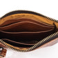 Vickie Wristlet