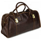 Cayson Duffle