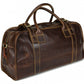 Cayson Duffle
