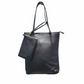 Pamela Tote with Pouch - Tall