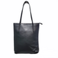 Pamela Tote with Pouch - Tall