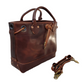 Dawn Drawstring Handbag