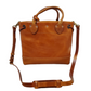 Dawn Drawstring Handbag