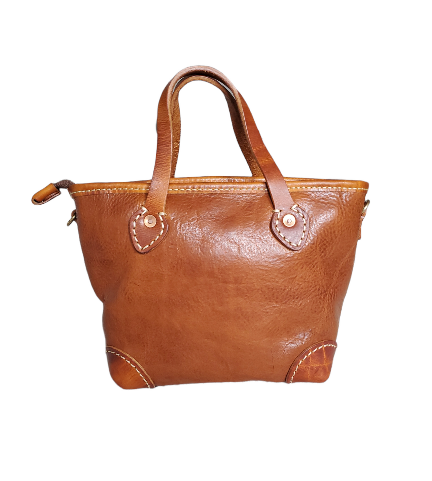 Helen Mini Handbag