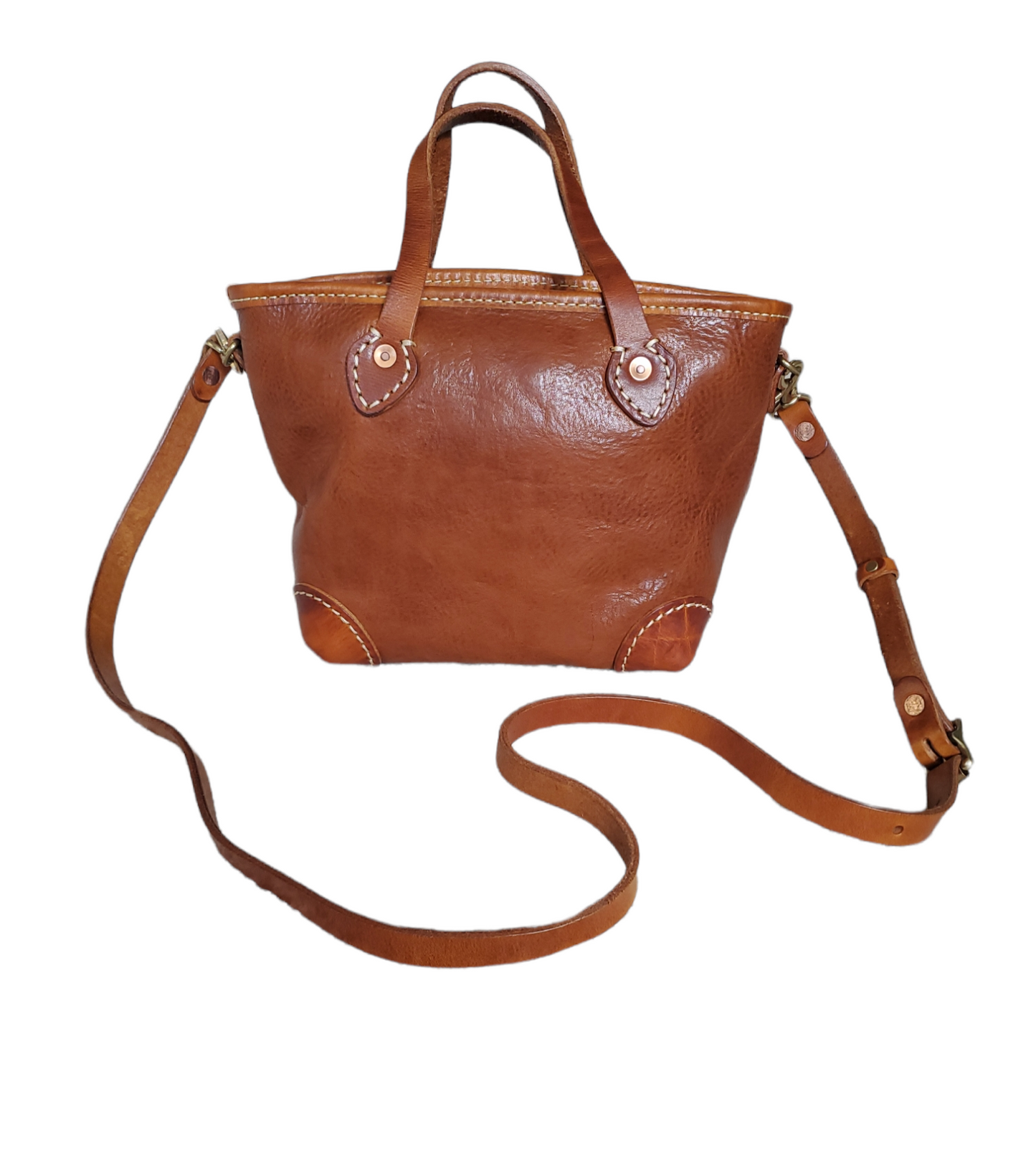 Helen Mini Handbag