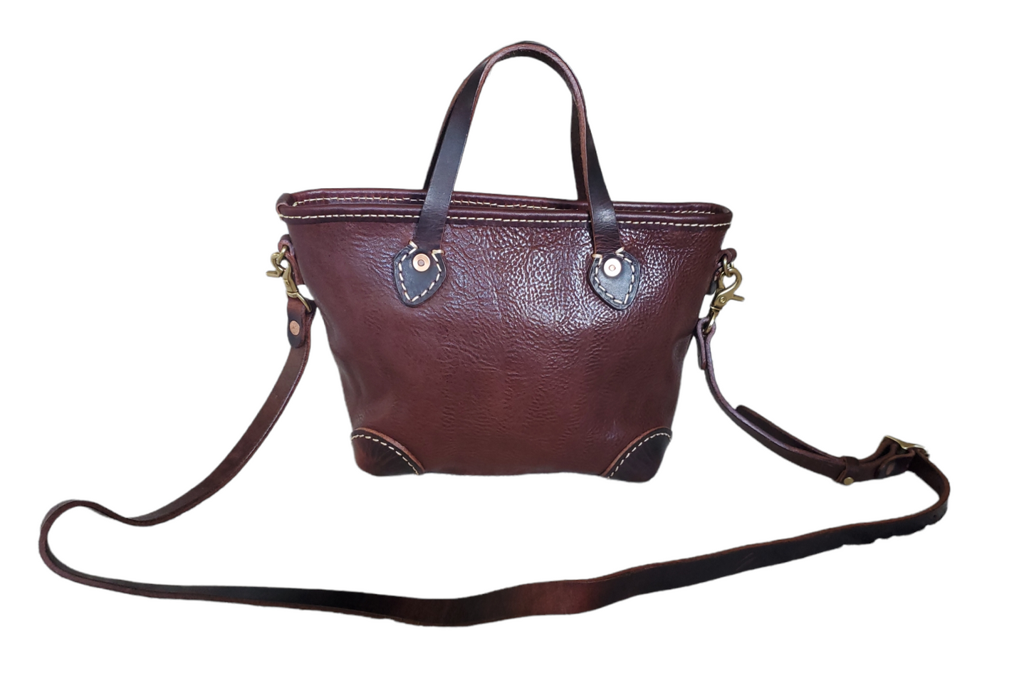 Helen Mini Handbag