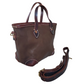 Helen Mini Handbag
