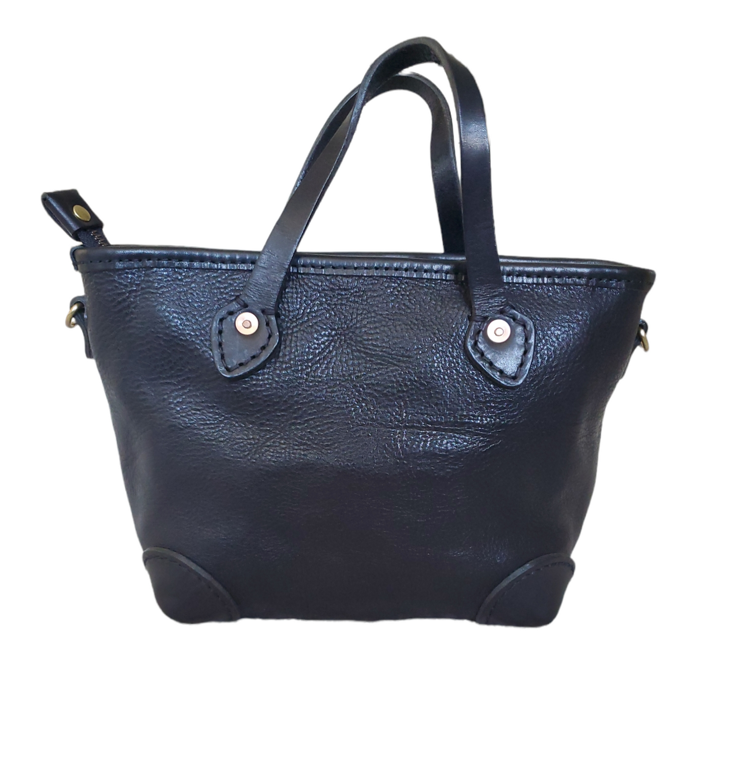 Helen Mini Handbag