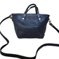 Helen Mini Handbag
