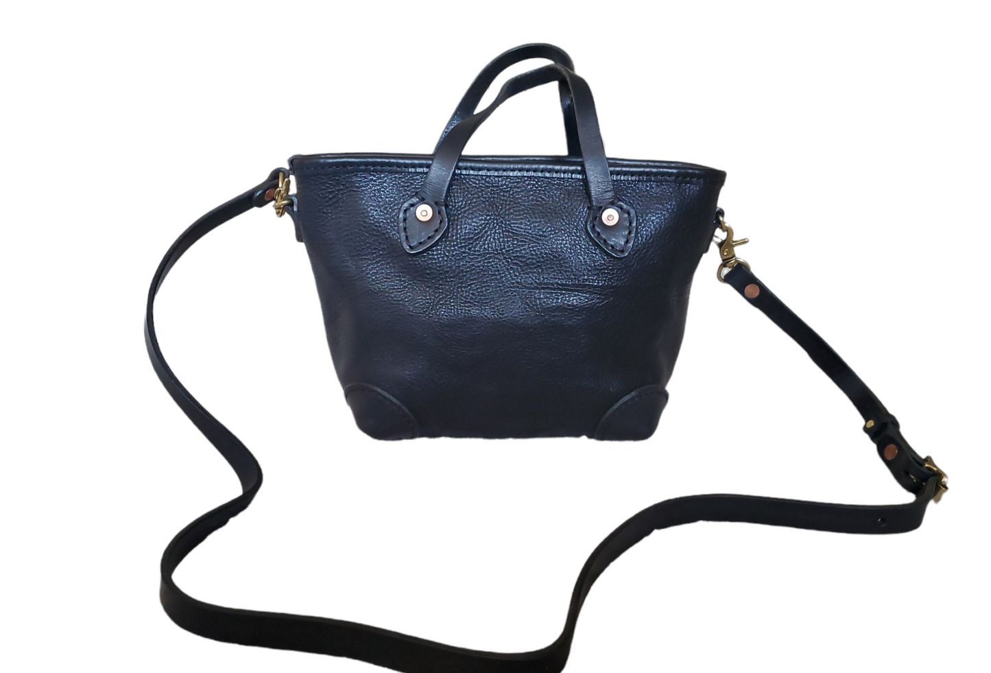 Helen Mini Handbag