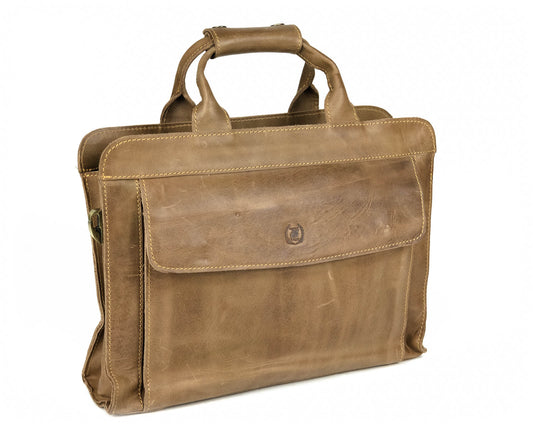 Elliot Briefcase