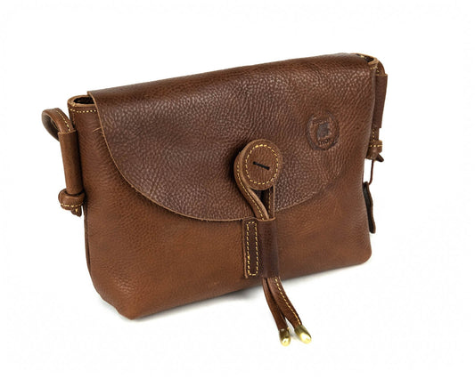 Valerie Crossbody
