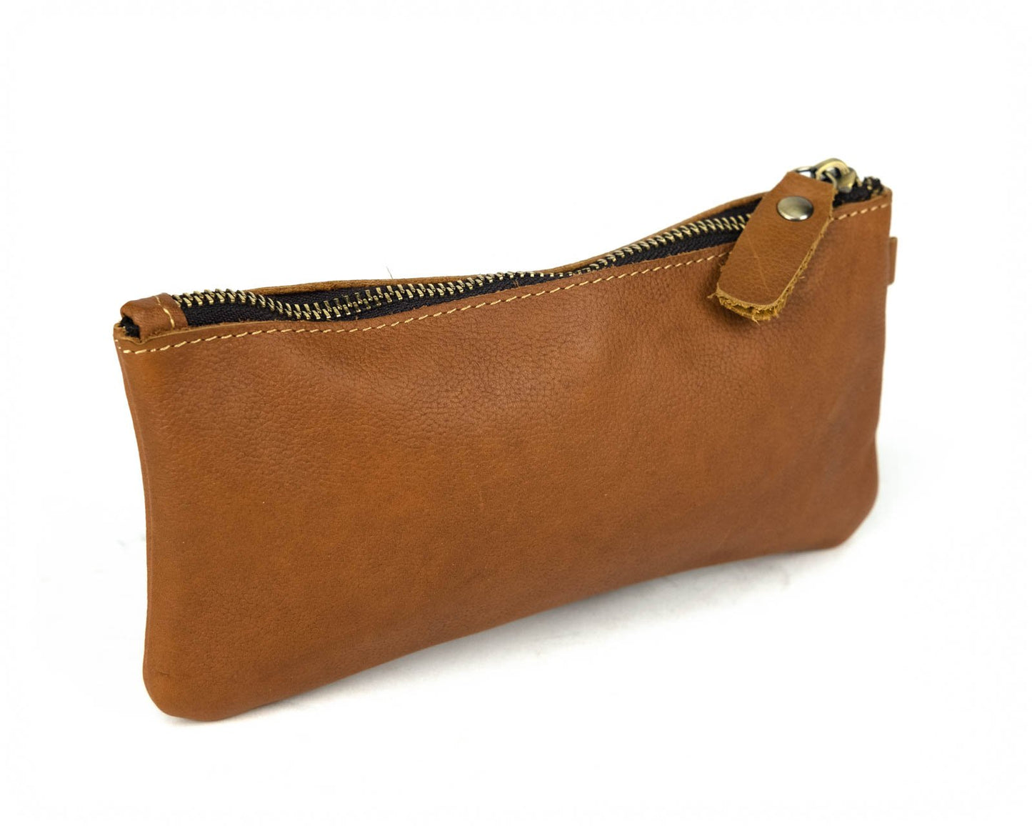 Addison Wristlet