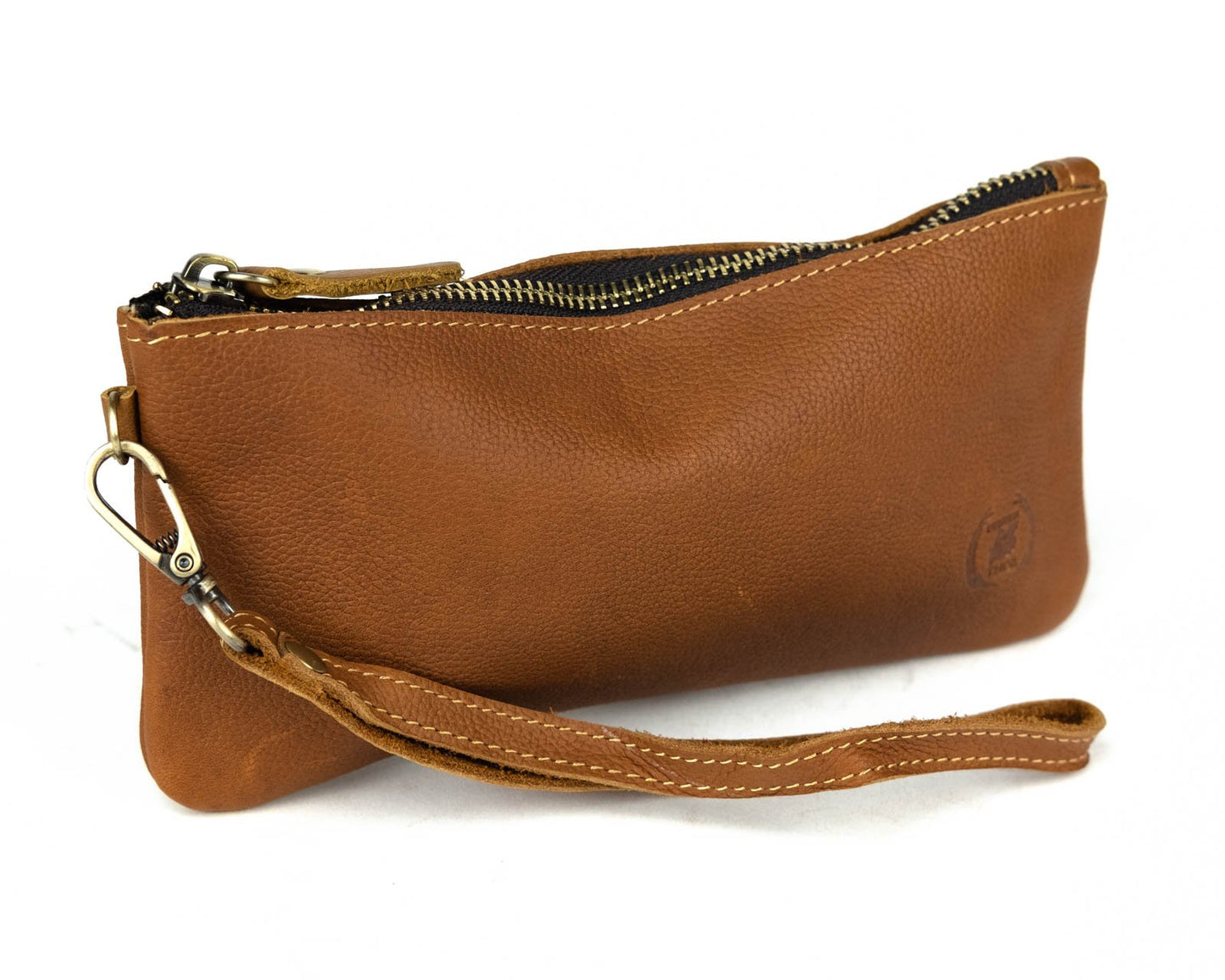 Addison Wristlet