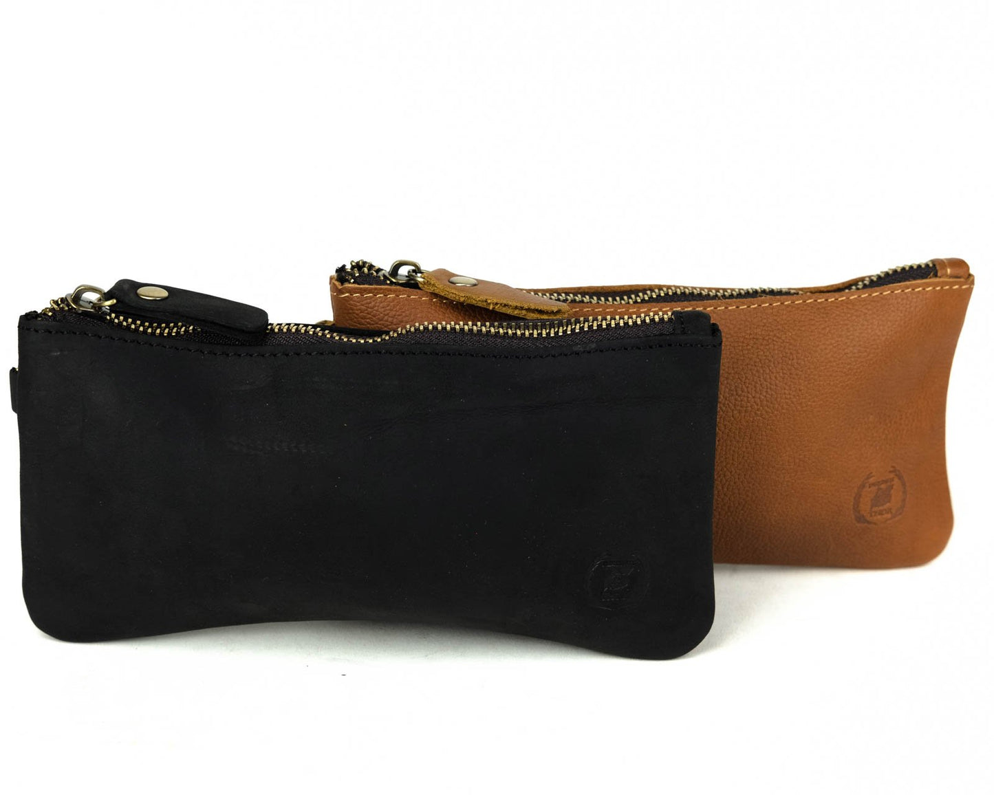 Addison Wristlet