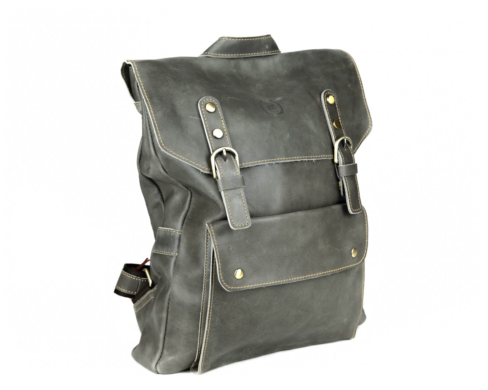 Harrison Backpack
