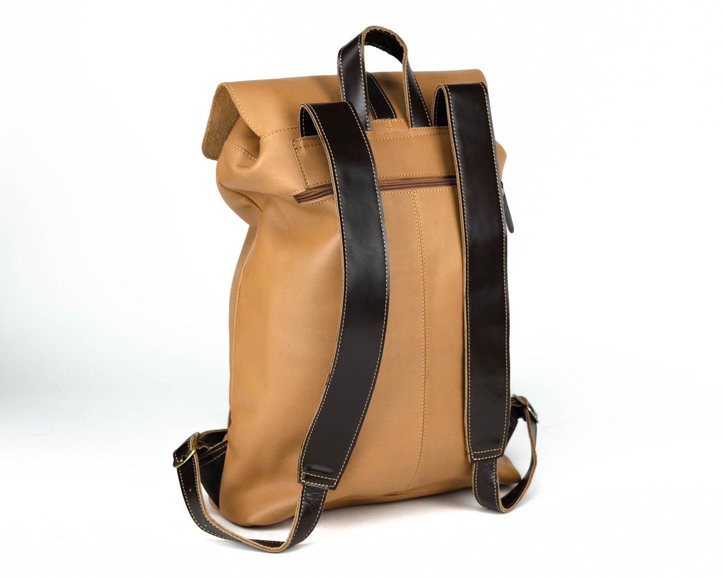 Griffin Backpack